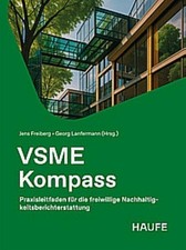 Jens Freiberg VSME-Kompass