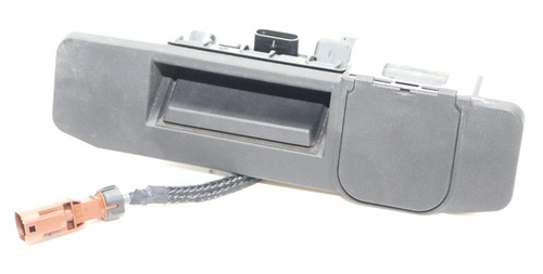 Mercedes w205 mopf mo - w205, t-mo
