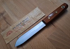 CARL SCHLIEPER Jagdmesser