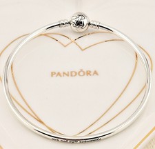 LIMITED EDITION Neu Pandora x