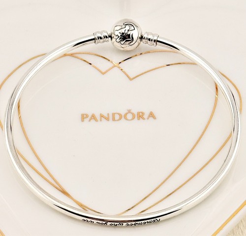 Limited edition neu pandora - limited,