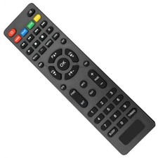 Megasat HD 601 V2 / V3 / V4