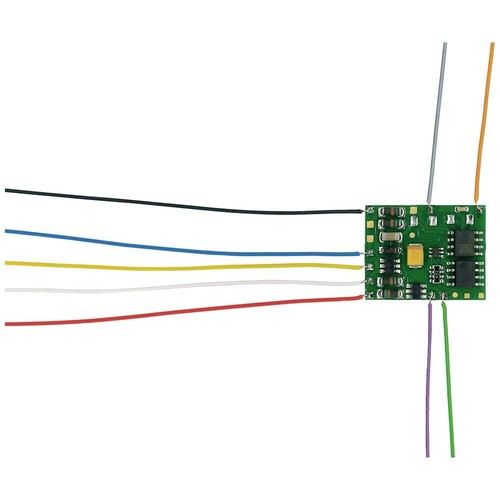 Tams elektronik 04481 - elektronik, 41-04481-01-c