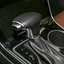 Schaltknauf Leder Automatikgetriebe für Kia Optima Stonic Niro Sportage