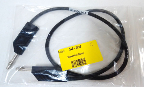Hirschmann kabel 6 - kabel, #6