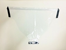 Fußschoner Emda Galaxy