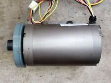 STAIRMASTER 2100 NAUTILUS