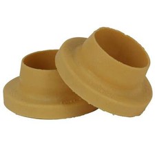 2 x Anschlagpuffer Federung