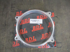 Harley Davidson BDL Primary spacer Primärversatzplatte 1"