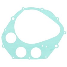 Kupplungsdeckeldichtung für