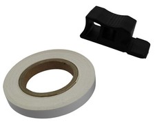 Felgenrandaufkleber /