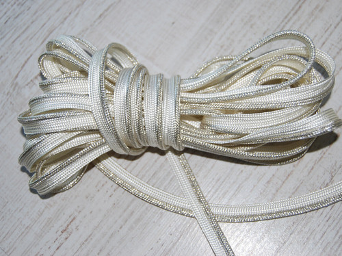 Alte paspel paspol - 5m,