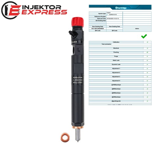 Ejbr03101d einspritzdüse - ejbr03101d,