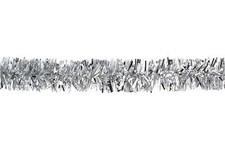 3m Weihnachtsgirlande 2cm