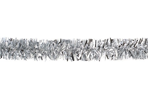 Weihnachtsgirlande 2cm - 3m,