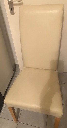 Ikea esstisch helles holz - ikea,