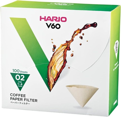 Hario v60 neu größe - *neu*,