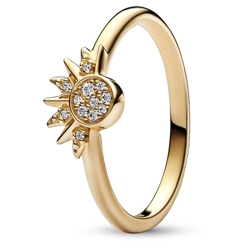 Pandora schmuck damen - pandora,