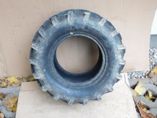 255/70R12  58 J Carlisle - ACT 4PR Reifen