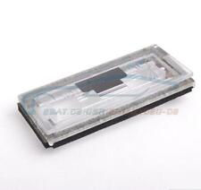 Original BMW 51138236854 -