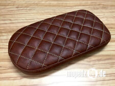 Sitzbank kurz für Simson  SR4