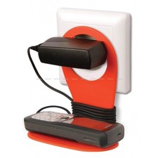 Handyhalter, Mobile Cell Phone