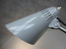 Kaiser idell isis - kaiser, wandlampe