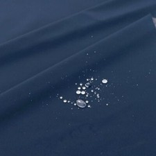 Outdoor wasserdicht Stoff