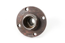 8A0407615B Audi 90 Typ 89