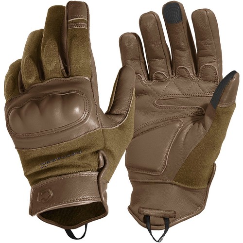 Pentagon tactical storm - pentagon,