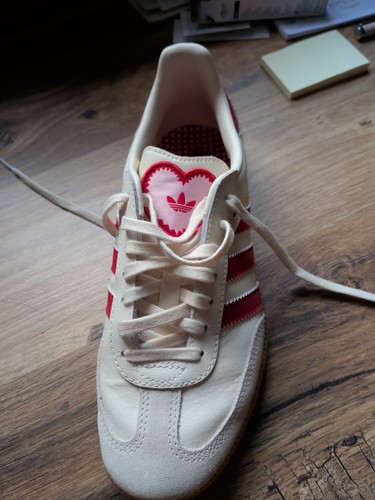 Adidas samba - adidas,