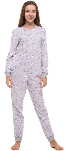 Merry style einhorn - merry,