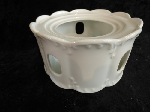 Rosenthal classic monbijou - rosenthal,