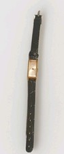 Vintage damenuhr - vintage,