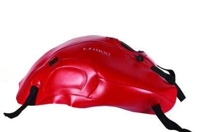 Honda 1100 17 20 - rs,