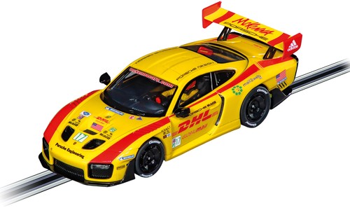 Carrera 27840 evolution - -,