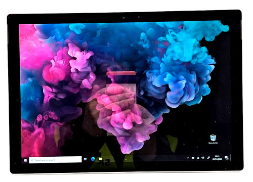 Microsoft surface pro 8gb - surface, i5