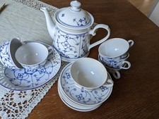 Form Marienbad Ingres Weiß