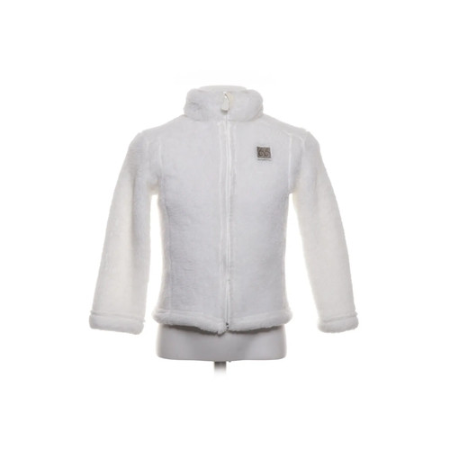 North fleecejacke - north,,