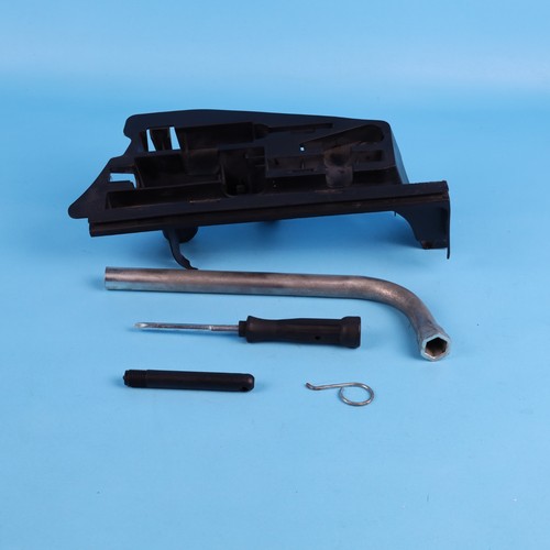 Audi c6 bordwerkzeug - 4f,