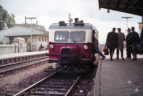 Original dia triebwagen - 13-25-original,