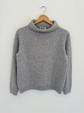 WoolOvers Jackie Merino &