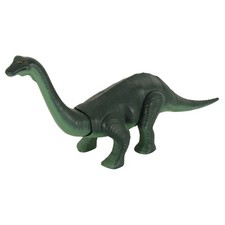 Diplodocus Smithsonian - lose