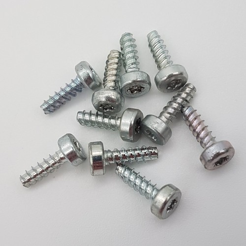 Playstation schrauben torx - playstation, 4