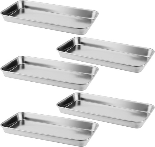 Stück instrumententablett - stück,