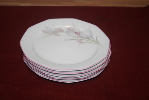 Winterling marktleuthen - winterling,