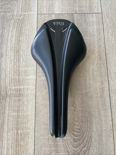 Road bike saddle - road,
