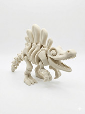 🦕 Flexi Skelett Spinosaurus