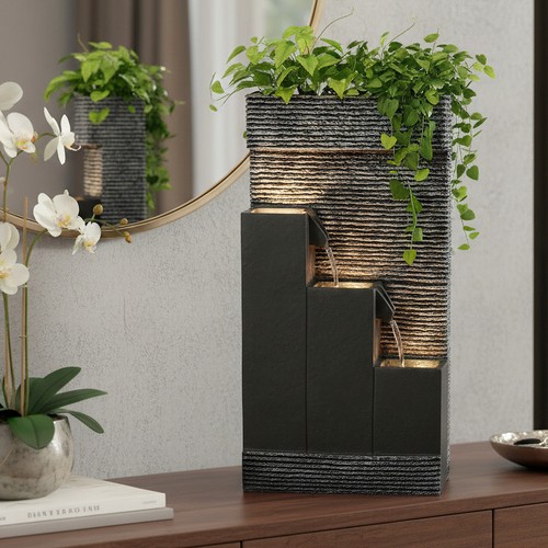 Springbrunnen bk845 mit - bk845,