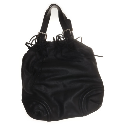 M0851 handtasche damen - m0851,,